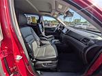 2022 Honda Ridgeline Crew Cab AWD Pickup for sale #10699 - photo 36