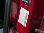 2022 Honda Ridgeline Crew Cab AWD Pickup for sale #10699 - photo 38