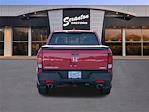 2022 Honda Ridgeline Crew Cab AWD Pickup for sale #10699 - photo 4