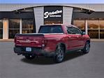 2022 Honda Ridgeline Crew Cab AWD Pickup for sale #10699 - photo 5