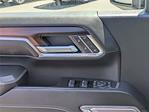 2024 GMC Sierra 2500 Crew Cab 4x4 Pickup for sale #10700 - photo 12