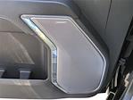 2024 GMC Sierra 2500 Crew Cab 4x4 Pickup for sale #10700 - photo 13