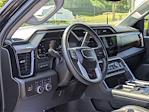 2024 GMC Sierra 2500 Crew Cab 4x4 Pickup for sale #10700 - photo 14