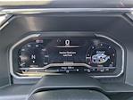 2024 GMC Sierra 2500 Crew Cab 4x4 Pickup for sale #10700 - photo 16