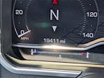 2024 GMC Sierra 2500 Crew Cab 4x4 Pickup for sale #10700 - photo 17