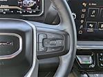 2024 GMC Sierra 2500 Crew Cab 4x4 Pickup for sale #10700 - photo 19