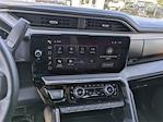 2024 GMC Sierra 2500 Crew Cab 4x4 Pickup for sale #10700 - photo 20