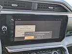 2024 GMC Sierra 2500 Crew Cab 4x4 Pickup for sale #10700 - photo 21