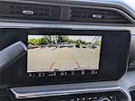 2024 GMC Sierra 2500 Crew Cab 4x4 Pickup for sale #10700 - photo 22