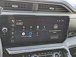 2024 GMC Sierra 2500 Crew Cab 4x4 Pickup for sale #10700 - photo 23