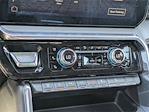 2024 GMC Sierra 2500 Crew Cab 4x4 Pickup for sale #10700 - photo 24
