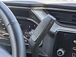 2024 GMC Sierra 2500 Crew Cab 4x4 Pickup for sale #10700 - photo 25
