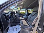 2024 GMC Sierra 2500 Crew Cab 4x4 Pickup for sale #10700 - photo 26