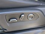 2024 GMC Sierra 2500 Crew Cab 4x4 Pickup for sale #10700 - photo 27