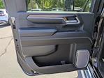 2024 GMC Sierra 2500 Crew Cab 4x4 Pickup for sale #10700 - photo 28