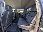 2024 GMC Sierra 2500 Crew Cab 4x4 Pickup for sale #10700 - photo 29