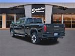 2024 GMC Sierra 2500 Crew Cab 4x4 Pickup for sale #10700 - photo 2