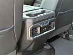 2024 GMC Sierra 2500 Crew Cab 4x4 Pickup for sale #10700 - photo 30