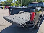 2024 GMC Sierra 2500 Crew Cab 4x4 Pickup for sale #10700 - photo 33
