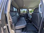 2024 GMC Sierra 2500 Crew Cab 4x4 Pickup for sale #10700 - photo 34