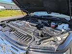2024 GMC Sierra 2500 Crew Cab 4x4 Pickup for sale #10700 - photo 37