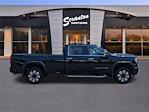 2024 GMC Sierra 2500 Crew Cab 4x4 Pickup for sale #10700 - photo 6