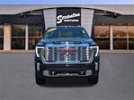 2024 GMC Sierra 2500 Crew Cab 4x4 Pickup for sale #10700 - photo 8