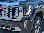 2024 GMC Sierra 2500 Crew Cab 4x4 Pickup for sale #10700 - photo 9