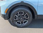 Used 2024 Hyundai Santa Cruz SEL Double Cab 4x4 Pickup for sale #10702 - photo 10