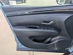 Used 2024 Hyundai Santa Cruz SEL Double Cab 4x4 Pickup for sale #10702 - photo 11