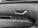 Used 2024 Hyundai Santa Cruz SEL Double Cab 4x4 Pickup for sale #10702 - photo 12