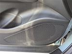 Used 2024 Hyundai Santa Cruz SEL Double Cab 4x4 Pickup for sale #10702 - photo 13