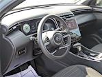 Used 2024 Hyundai Santa Cruz SEL Double Cab 4x4 Pickup for sale #10702 - photo 14