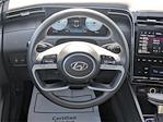 Used 2024 Hyundai Santa Cruz SEL Double Cab 4x4 Pickup for sale #10702 - photo 15