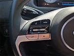 Used 2024 Hyundai Santa Cruz SEL Double Cab 4x4 Pickup for sale #10702 - photo 16