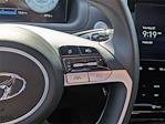 Used 2024 Hyundai Santa Cruz SEL Double Cab 4x4 Pickup for sale #10702 - photo 17