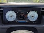 Used 2024 Hyundai Santa Cruz SEL Double Cab 4x4 Pickup for sale #10702 - photo 18