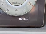 Used 2024 Hyundai Santa Cruz SEL Double Cab 4x4 Pickup for sale #10702 - photo 19