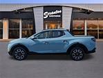 Used 2024 Hyundai Santa Cruz SEL Double Cab 4x4 Pickup for sale #10702 - photo 3
