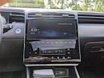 Used 2024 Hyundai Santa Cruz SEL Double Cab 4x4 Pickup for sale #10702 - photo 20