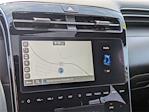 Used 2024 Hyundai Santa Cruz SEL Double Cab 4x4 Pickup for sale #10702 - photo 21