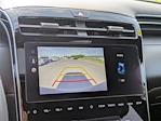 Used 2024 Hyundai Santa Cruz SEL Double Cab 4x4 Pickup for sale #10702 - photo 22