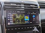 Used 2024 Hyundai Santa Cruz SEL Double Cab 4x4 Pickup for sale #10702 - photo 23