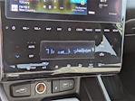 Used 2024 Hyundai Santa Cruz SEL Double Cab 4x4 Pickup for sale #10702 - photo 24