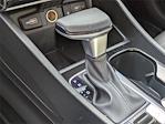 Used 2024 Hyundai Santa Cruz SEL Double Cab 4x4 Pickup for sale #10702 - photo 25