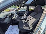 Used 2024 Hyundai Santa Cruz SEL Double Cab 4x4 Pickup for sale #10702 - photo 26