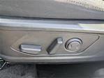 Used 2024 Hyundai Santa Cruz SEL Double Cab 4x4 Pickup for sale #10702 - photo 27