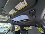 Used 2024 Hyundai Santa Cruz SEL Double Cab 4x4 Pickup for sale #10702 - photo 28