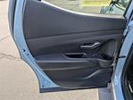 Used 2024 Hyundai Santa Cruz SEL Double Cab 4x4 Pickup for sale #10702 - photo 29