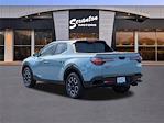 Used 2024 Hyundai Santa Cruz SEL Double Cab 4x4 Pickup for sale #10702 - photo 2